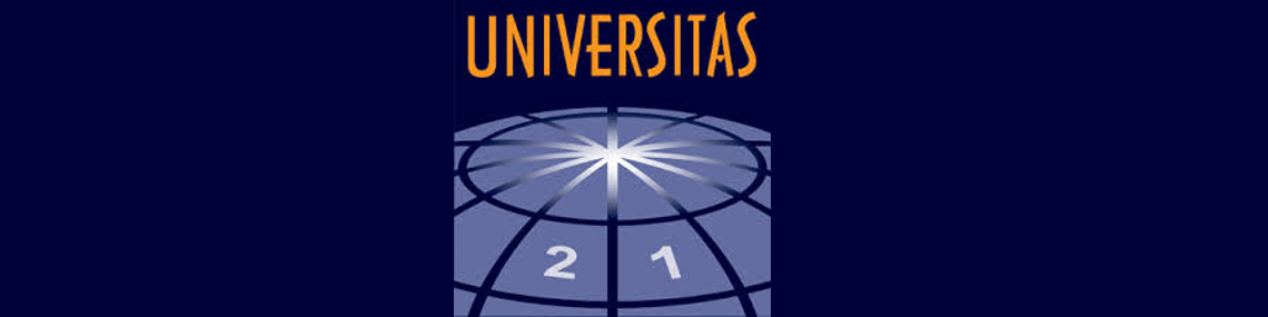 COVER Universitas 21