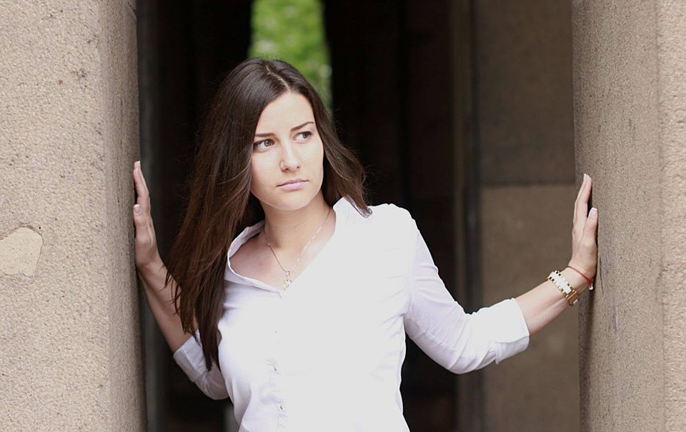 Joana