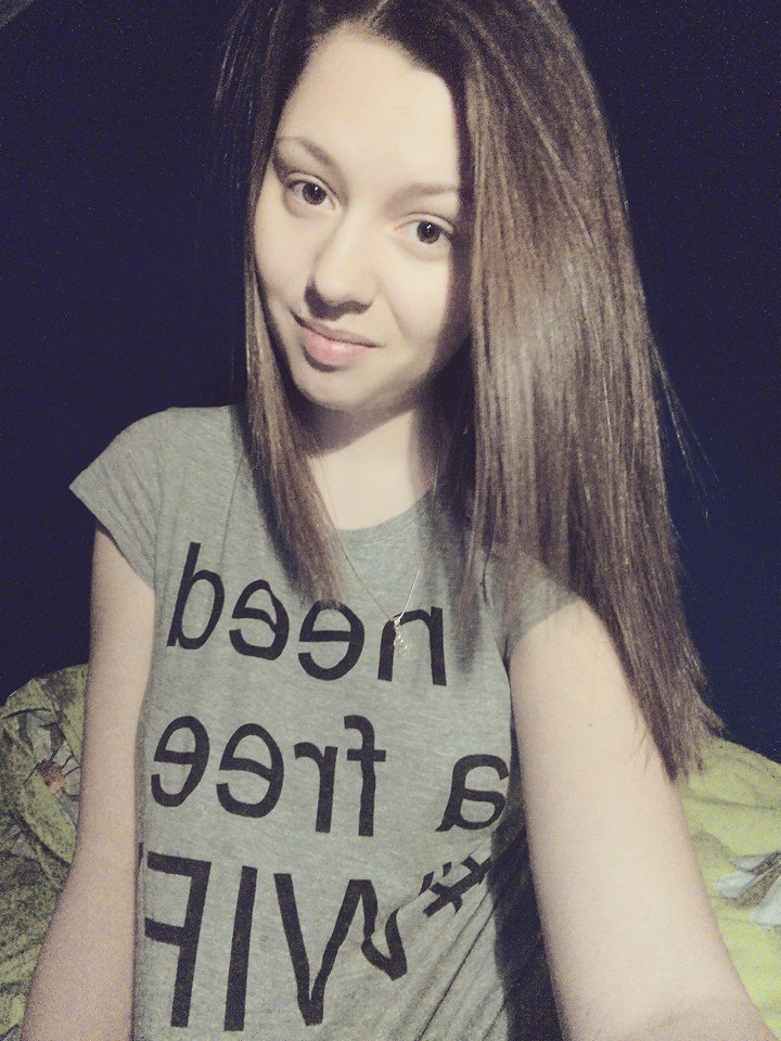 Petya