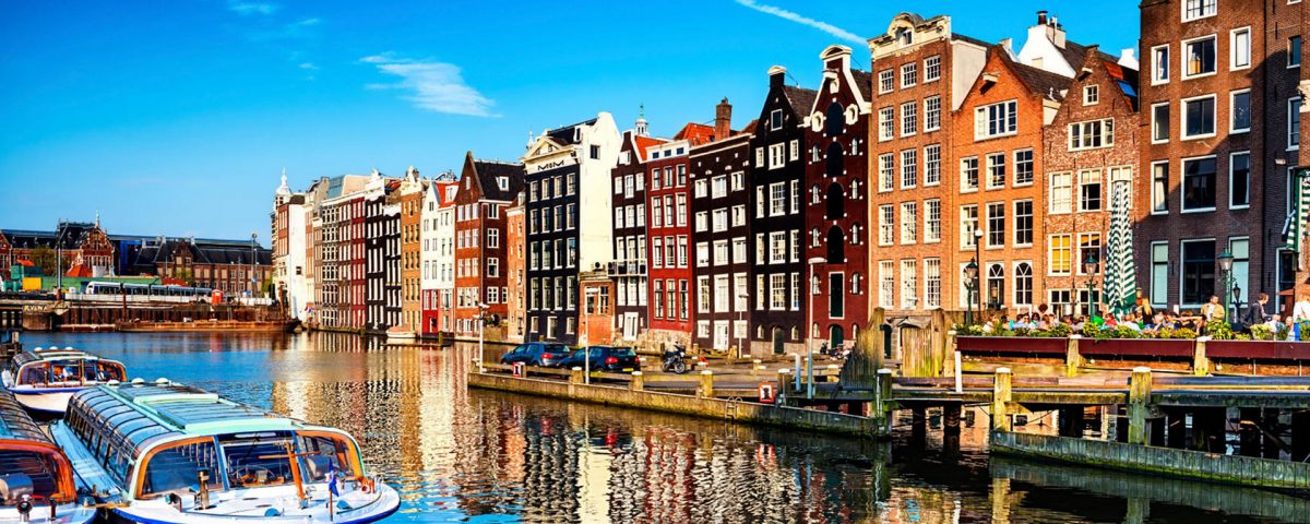 amsterdam main04 1200x480