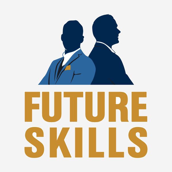 future skills