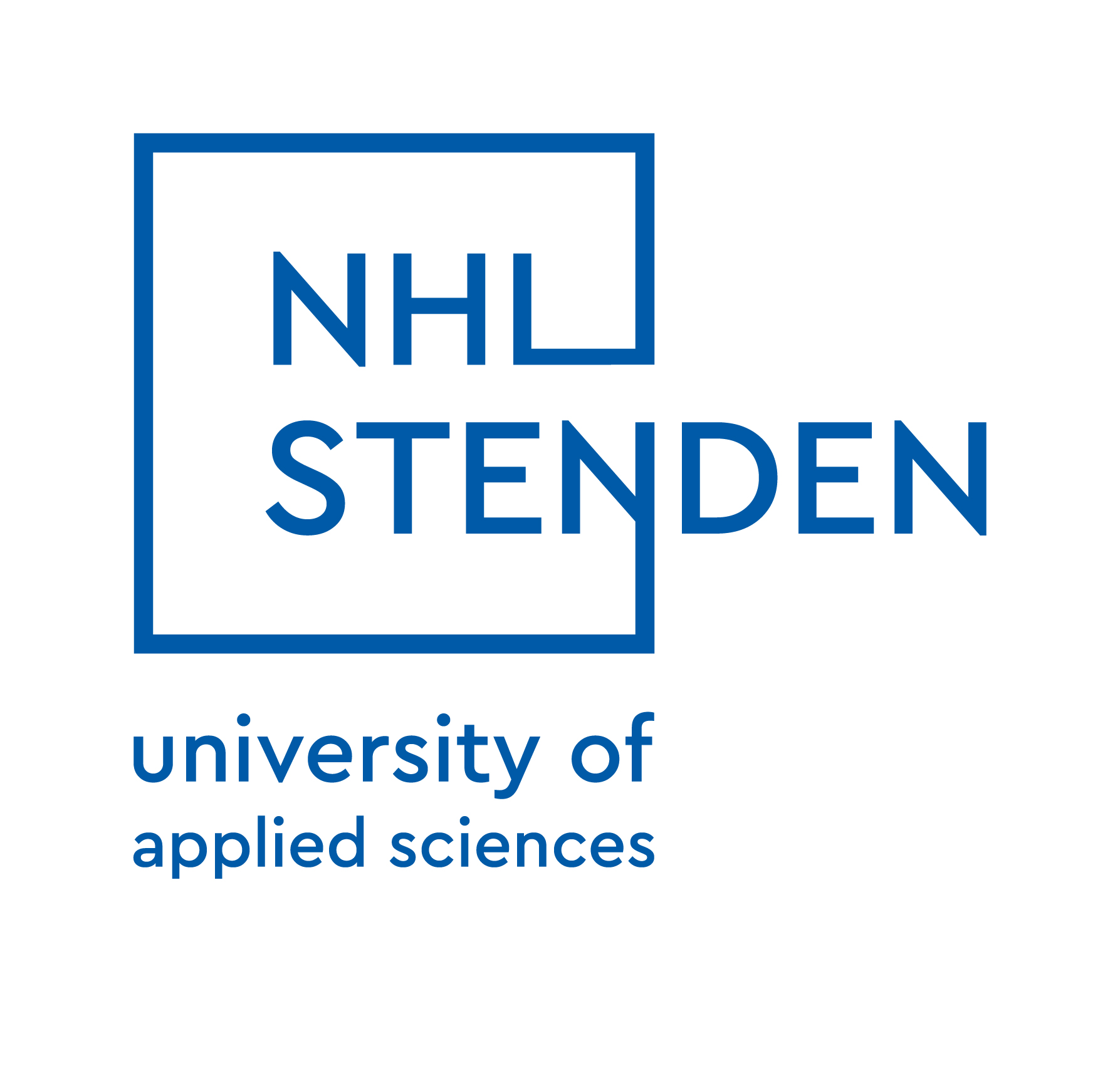 Информационни webinar-и в NHL Stenden!