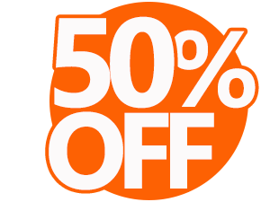 50