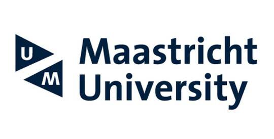 Какво е да си студент в Maastricht University? - Историята на Даниел