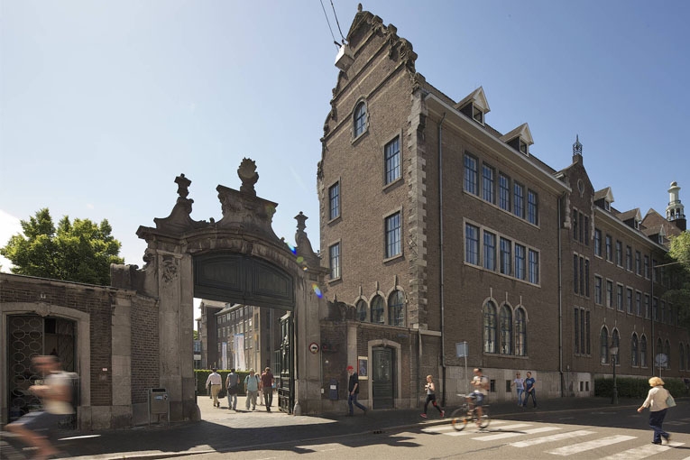 Maastricht