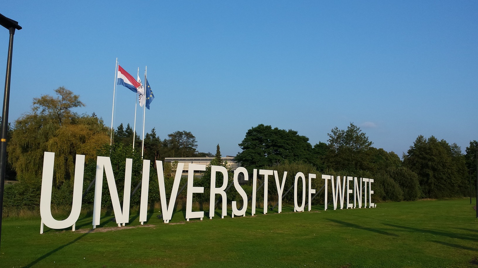 UTWENTE