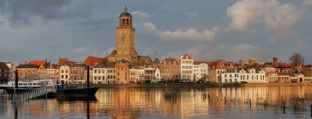 deventer