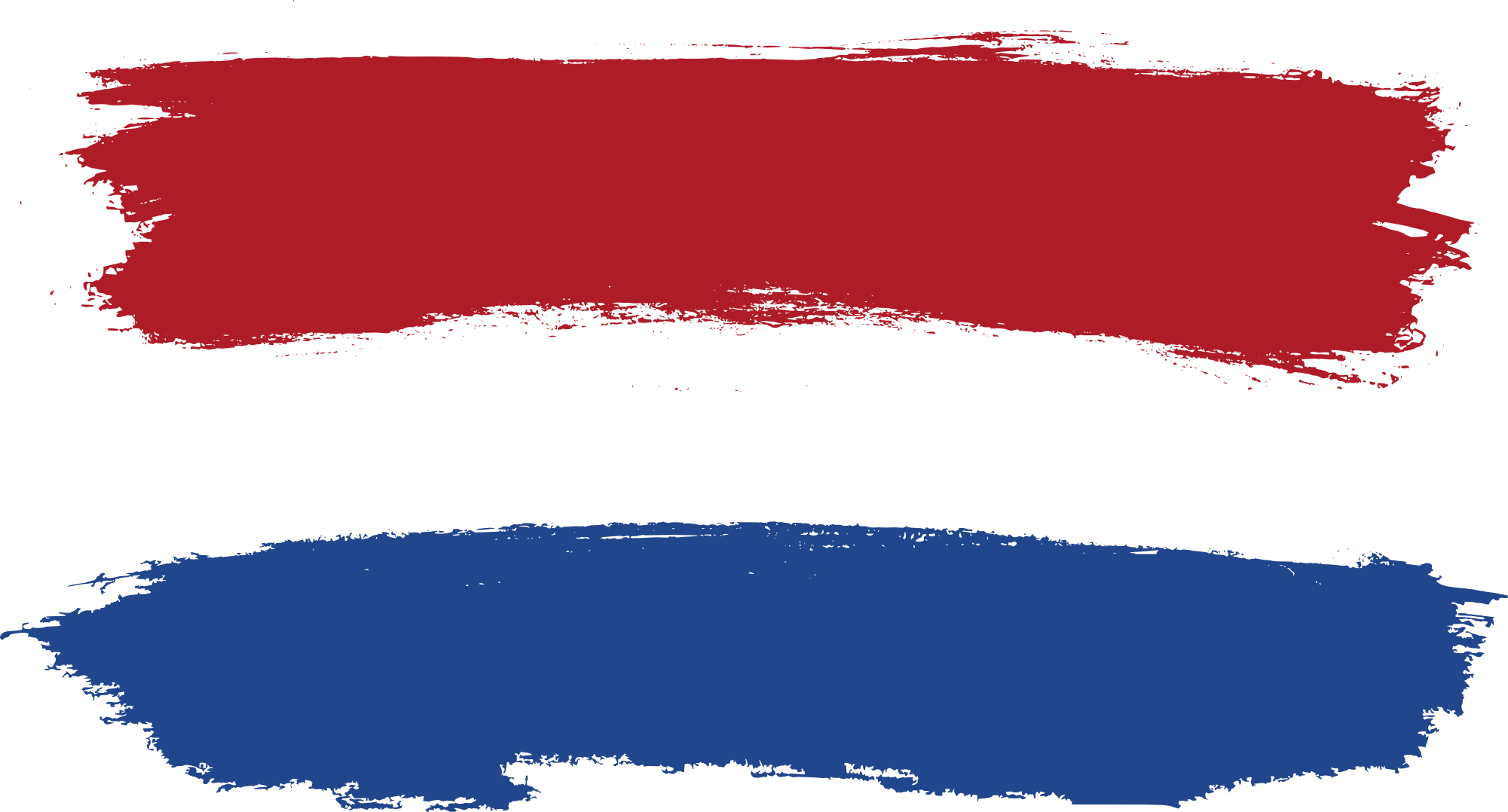 flag of netherlands