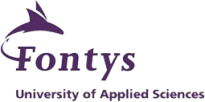 Дни на отворените врати във Fontys!