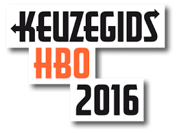 Keuzegids HBO 2016 и Times Higher Education 2015-2016 са достъпни!