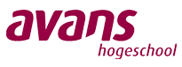 logo avans