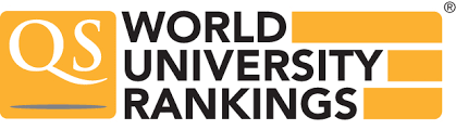 QS World University Ranking с нови резултати 