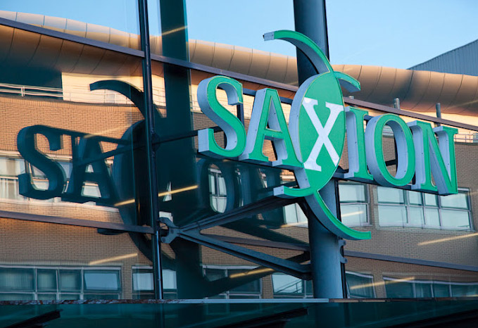 Присъедини се към лятното училище на Saxion University!