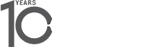 Unify logo