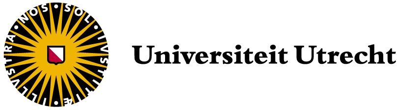 utrecht logo