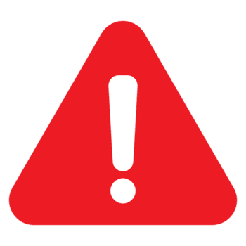 Временно затруднение с телефонната мрежа