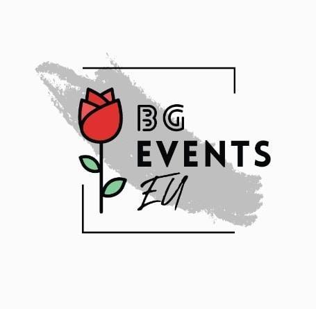 Усети духът на България и в Нидерландия - историята на Денис Ставров и BG Events EU