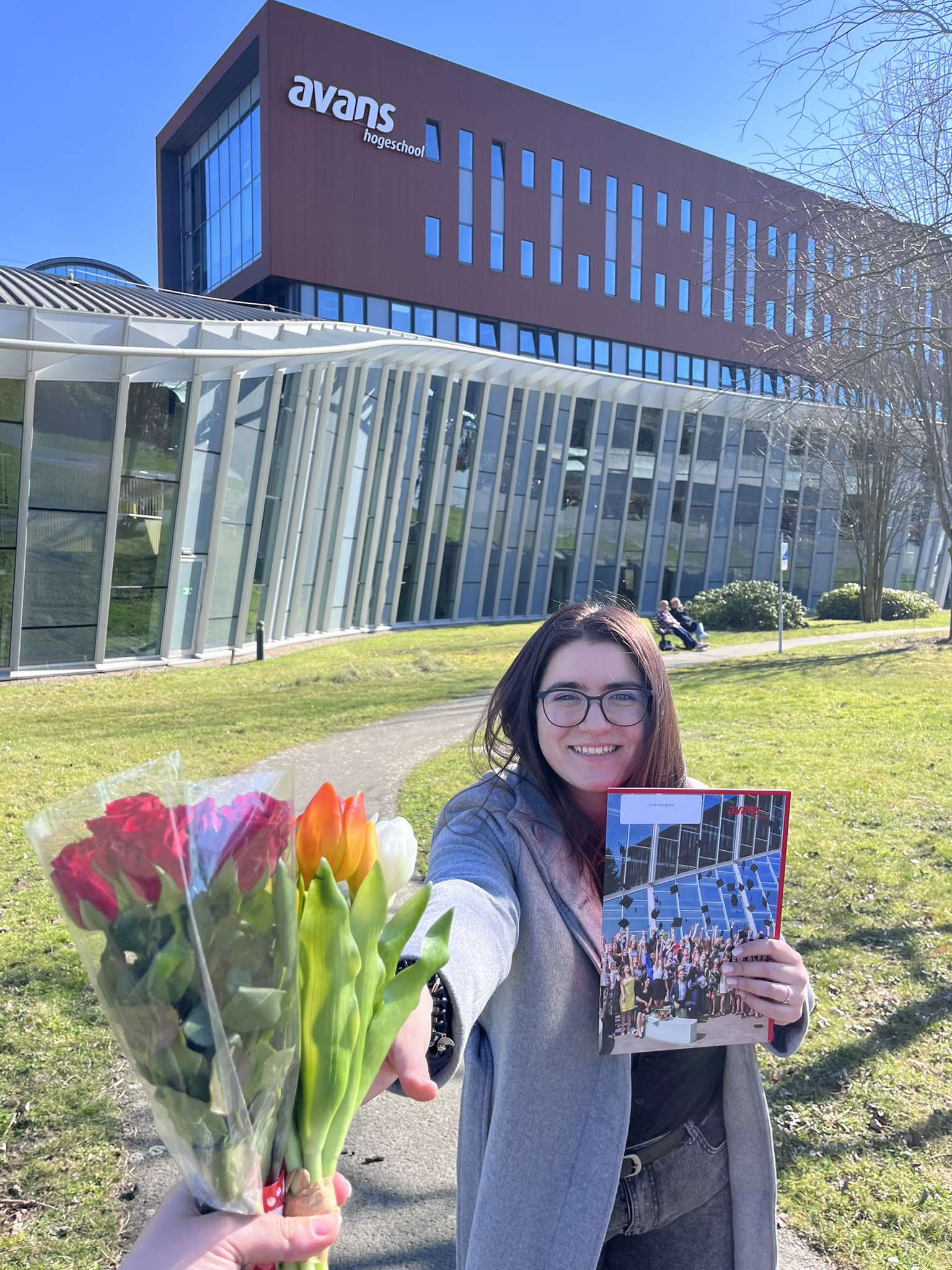 Силви Георгиева