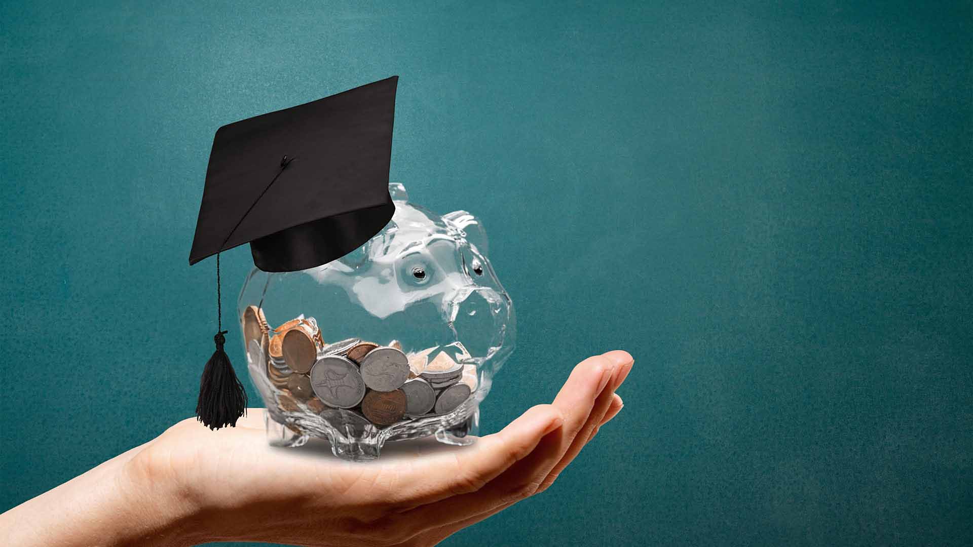 Нидерландия оправдава слуховете за интернационалните студенти - Промени в студентското финансиране