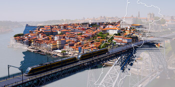 ПОРТУГАЛИЯ