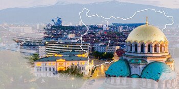 България