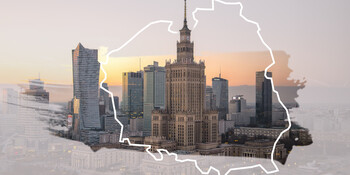 Полша
