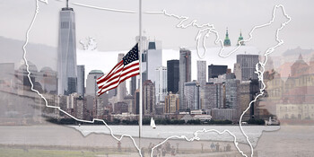 Съединени Американски Щати