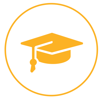 Образование в Германия и Австрия logo