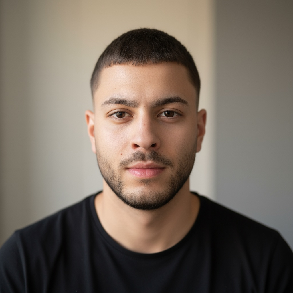 Български студент триумфира в Нидерландия: Иновация с изкуствен интелект печели 124 000 евро!