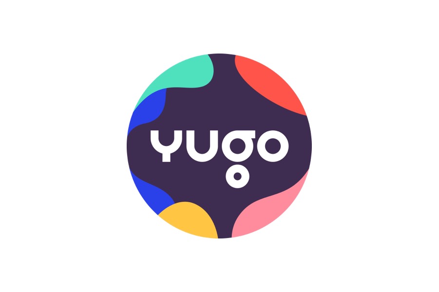 Yugo Student Accommodation