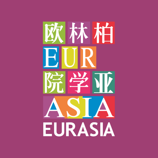 EURASIA институт Германия