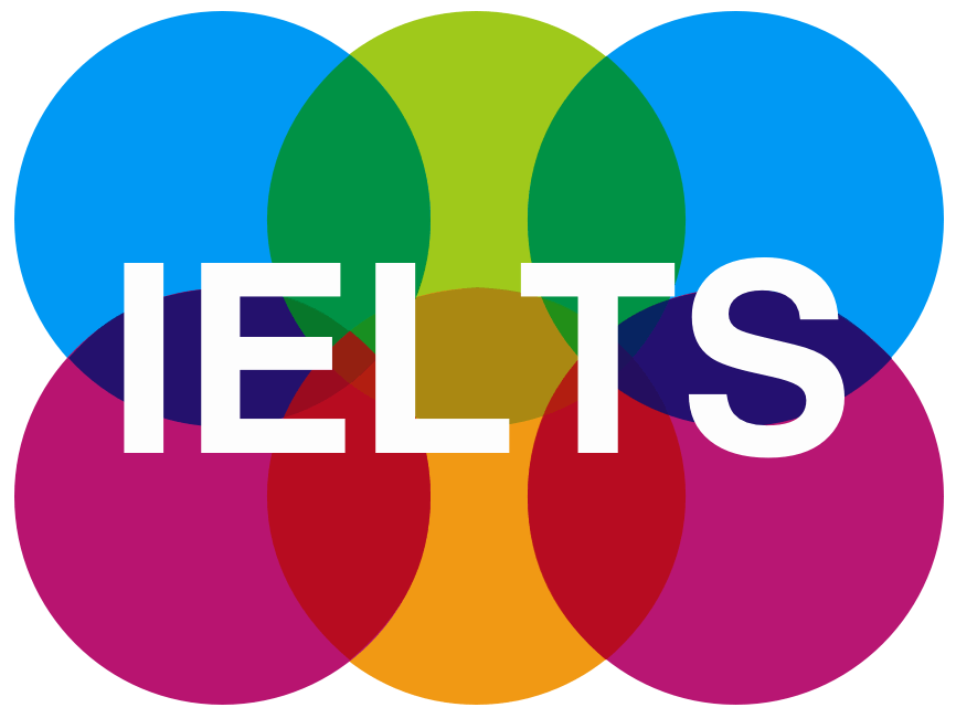 IELTS Курс UNIFY logo