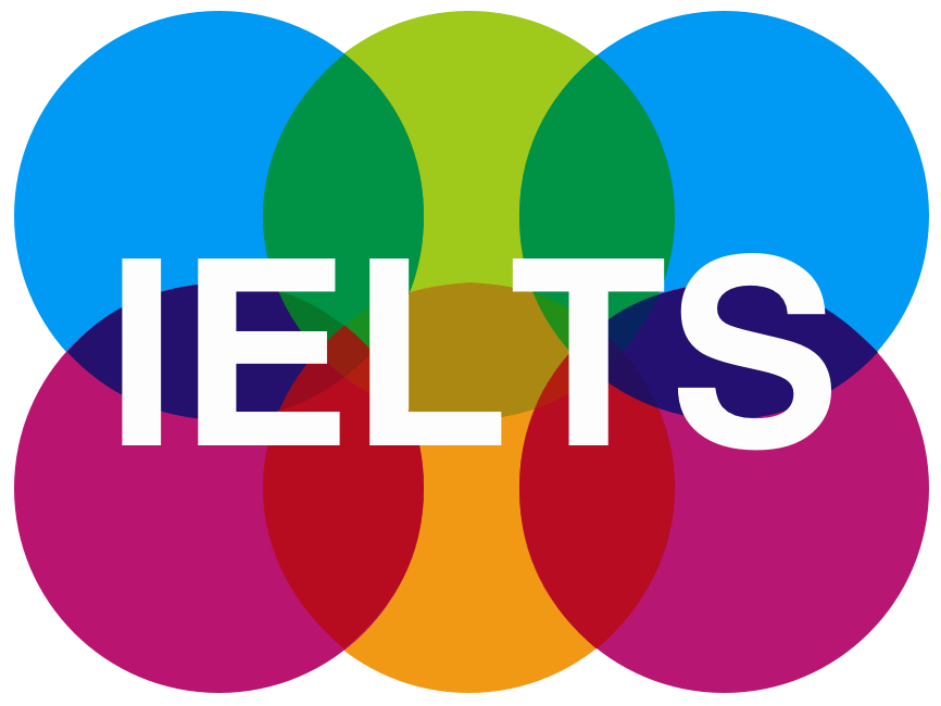 IELTS Курс UNIFY