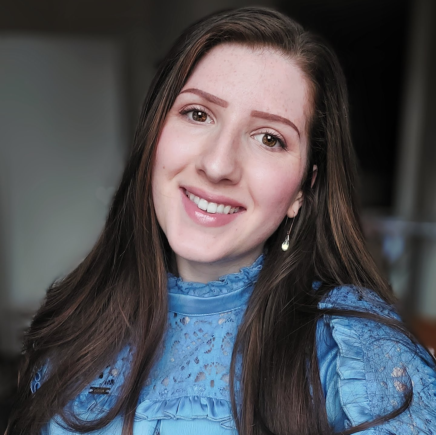 Калина