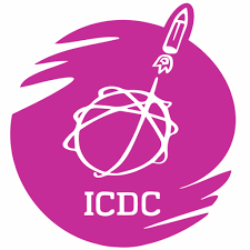 IADE – Faculty of Design, Technology and Communication logo