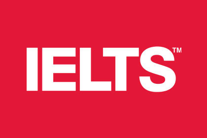 Курс за подготовка за IELTS