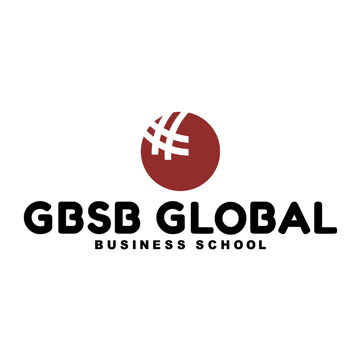 GBSB Global Business School, Малта logo