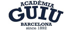 Academia Guiu logo