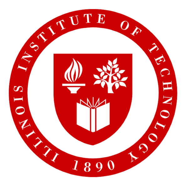 Illinois Institute of Technology logo