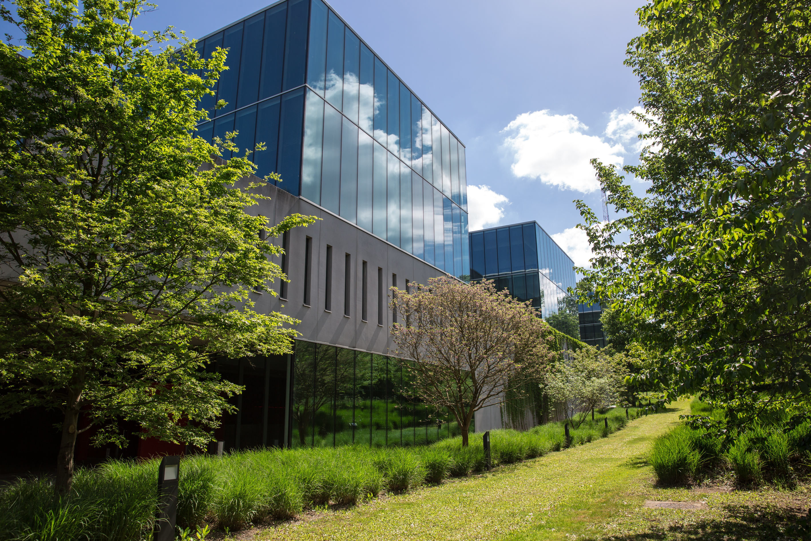 UCLL University of Applied Sciences