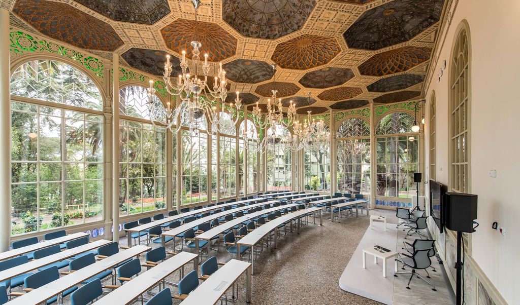 Luiss Business School