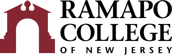 Ramapo College of New Jersey logo