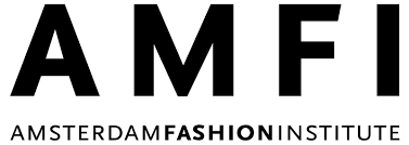 AMFI - Amsterdam Fashion Institute, Нидерландия logo