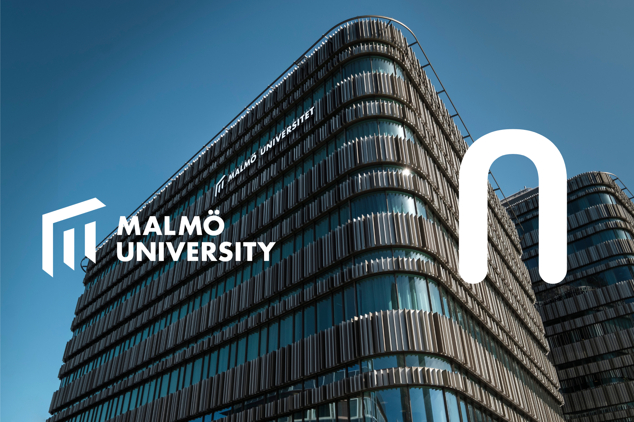 Malmö University
