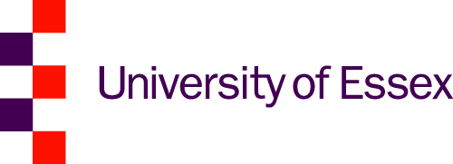 University of Essex logo