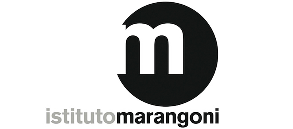 Instituto Marangoni logo