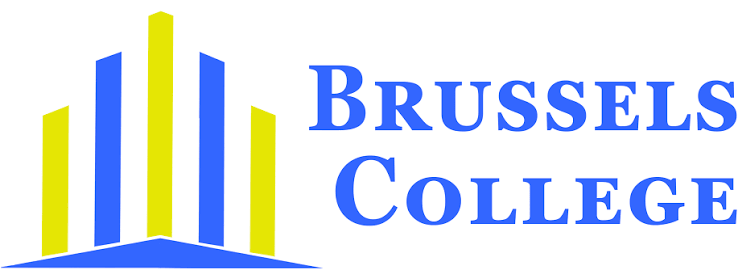 Brussells College - Northwood University logo