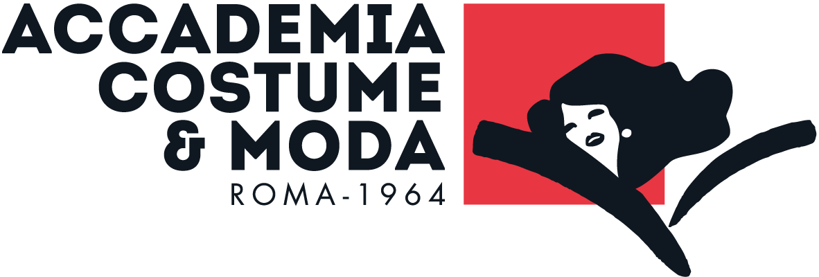 Accademia Costume & Moda (ACM) logo