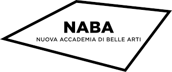 NABA - Nuova Accademia Di Belle Arti logo