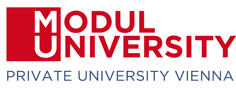 Modul University Vienna